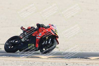 media/Oct-05-2025-CVMA (Sun) [[beeef4f201]]/Race 13-Formula 40 Open/